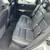 2005 VOLVO S40. CLEAN TITLE, PASS SMOG, GAS SAVER! 86K MILES! 8 thumbnail
