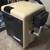 Pentair 460734 MasterTemp Pool Heater (Model 460734) – 2 thumbnail