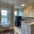Extra Extra Get Your One Bedroom Apartment Here! #416 4 thumbnail