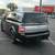 2014 ford flex 3.5 ecoboost. Platinum 163k miles $3950 10 thumbnail
