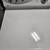Maytag clothes dryer 6 thumbnail