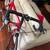 Trek Madone 5.5 - Full Carbon - Road Bike - 54 cm 3 thumbnail