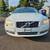 2010 Volvo S80  3.2 4dr Sedan Sedan 7 thumbnail