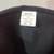 brand new deroyal inline pneumatic walker 2 medical boot size medium 2 thumbnail