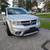 2015 DODGE JOURNEY SXT…..3RD ROW NICE SUV 8 thumbnail