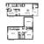 Elevate your everyday: Discover our 3 BR, 1.5 BA. 24 thumbnail