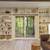 Private Hillside home among the Majestic Redwoods 6 thumbnail