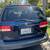 2003 TOYOTA SIENNA WITH 112155 MILES 7 thumbnail