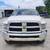 2017 DODGE RAM 3500 TRADESMAN CUMINS 4X4 DUALLY $3000 DOWN FINANCE ALL 3 thumbnail