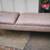 Upholstery and RV Repairs. 18 thumbnail