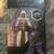 Star wars black series lot 4 thumbnail