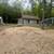 1.02 acres with 768 sq ft cabin 1 thumbnail