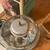 Vintage 1979 Coleman Green 220J 195 Dual Mantle Lantern Dated 5/79 14 thumbnail