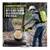 RYOBI 40V HP Brushless Whisper Series 190 MPH 730 CFM Leaf Blower Kit 9 thumbnail