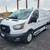 2024 Ford Transit 250 Van 6 thumbnail