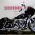 2016 ROAD GLIDE SPECIAL 1 thumbnail