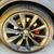 ******* 2017 Tesla Model X P100D Ludicrous Plus LOADED 10 thumbnail