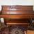 Most Beautiful Charles R. Walter Piano 1 thumbnail