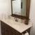 Large Private Studio; fully furnished w/ Kitchenette $1,400.00 4 thumbnail