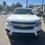 2020 Chevrolet Chevy COLORADO CREW CAB WORK TRUCK PICKUP 4D 6 FT 2 thumbnail