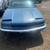 1989 - 1990 Buick Reattas 1500 & Up 1 thumbnail