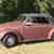 VW Convertible 1 thumbnail