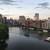Luxury on the River! Huge 2B/2B w/spectacular view 11 thumbnail