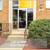 Magnificent amenities. Great location. Secure your space now! 1 thumbnail