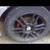 ♻️2009 SCION TC 2.4L FWD PARTING OUT 17 thumbnail