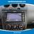 2012 Nissan Altima 4dr Sdn V6 CVT 3.5 SR 13 thumbnail