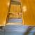 Rectangular Table (54” * 36”) 3 thumbnail