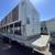 400 Ton Trane Chiller - Good Condition - Portable 9 thumbnail