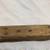 Antique Wilson Sycamore Sheffield Double Shear Steel Skinning Knife 2 thumbnail