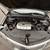 ACURA MDX 2012 AWD RUNS PERFECT 12 thumbnail