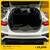 2020 Kia Forte5 EX Hatchback | 65,312 km 5 thumbnail