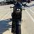 Honda Rebel 500 - 2023 12 thumbnail