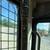 2011 Case SR250 Skid Steer Loader, Full Cab, 2 Speed, Only 1200 Hours! 4 thumbnail
