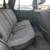 1993 TOYOTA 4RUNNER VN39 SR5 5 thumbnail