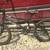 Bikes Cannondale, Trek, GT 8 thumbnail
