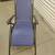 Zero Gravity Outdoor Portable Folding Camping Lawn Deck Patio Pool Recliner Loun 5 thumbnail