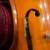 Medicini Cecilio MV400 Violin 4/4 8 thumbnail