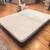 Nectar Premier Memory Foam, Full, Like New, Perfect Condition 4 thumbnail