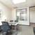 $899/Month Modern Office Suites Fully Furnished In Rancho Bernardo 3 thumbnail