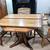 Dining set 2 thumbnail