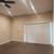 New Studio Apartment in desirable Hartsville location 5 thumbnail