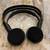 Honda Wireless Infrared Headphone 3 thumbnail