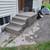 Inner Harbor Masonry & Handy Man Service LLC. 23 thumbnail