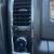 2016 RAM 3500 MEGA CAB LARAMIE LONGHORN 4X4 DIESEL 13 thumbnail