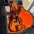 1965 Gibson ES-335TD with Maestro Vibrola in Sunburst *PRICE IS FIRM* 1 thumbnail