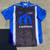 Mopar Sz Medium Mechanic Button Shirt 1 thumbnail